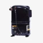 CS12K6E-PFV-545 Compressor 208-230v Refrigeration Compressor