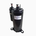 Compressor Air Conditioning Compressor for ASM98D32UFZ