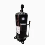 For CA56TLA-D2PE1 air Conditioning Refrigeration Compressor