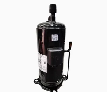 For CA56TLA-D2PE1 air Conditioning Refrigeration Compressor