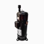 For CA56TLA-D2PE1 air Conditioning Refrigeration Compressor view