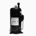 For CA56TLA-D2PE1 air Conditioning Refrigeration Compressor view