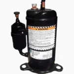 air Conditioning Refrigeration Compressor RKA5470YXD R134a 208-230v 50hz