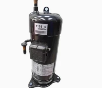 For JT200B-BY11 @ K Refrigeration Compressor Good Quality