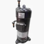 For JT200B-BY11 @ K Refrigeration Compressor Good Quality view
