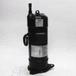 For JT200B-BY11 @ K Refrigeration Compressor Good Quality view