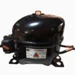 Best Price Factory Refrigeration Compressor New Refrigerator Compressor LQ140NAEM 220-240v 50HZ R600a