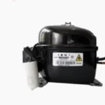 Best Price Factory Refrigeration Compressor New Refrigerator Compressor LQ140NAEM 220-240v 50HZ R600a view
