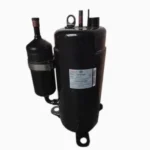 Three-phase 220v C-2RN153H3A air Conditioning Refrigeration Compressor Good Quality