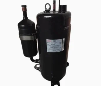 Three-phase 220v C-2RN153H3A air Conditioning Refrigeration Compressor Good Quality