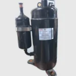 Three-phase 220v C-2RN153H3A air Conditioning Refrigeration Compressor Good Quality view
