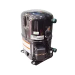 Refrigeration Compressor TAGP4581Z HBP R404A 400V 50/60 Hz 3 Phases Good Quality