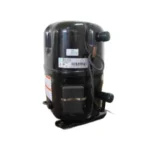 Refrigeration Compressor TAGP4581Z HBP R404A 400V 50/60 Hz 3 Phases Good Quality view
