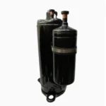 KSN140d33ufz3 Variable Frequency Compressor Air Conditioning Compressor view