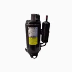 KVB102FEUMC Variable Frequency air Conditioning Compressor