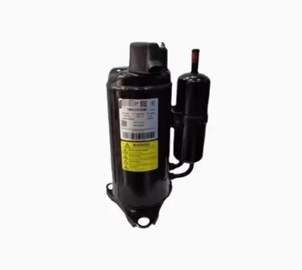 KVB102FEUMC Variable Frequency air Conditioning Compressor