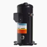 YH175C1-100 air Conditioning Compressor Scroll Compressor
