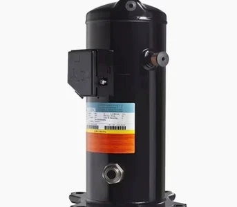 YH175C1-100 air Conditioning Compressor Scroll Compressor
