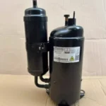 C-6RZ146H3AAF Good Quality Rotary Compressor Refrigeration Compressor