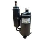C-6RZ146H3AAF Good Quality Rotary Compressor Refrigeration Compressor view