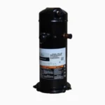 2.5hp Compressor Scroll Zw Series ZW30KSE-PFS-582 220V-240V 50Hz 3hp Heat Pump Refrigeration Scroll Compressor view