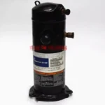 2.5hp Compressor Scroll Zw Series ZW30KSE-PFS-582 220V-240V 50Hz 3hp Heat Pump Refrigeration Scroll Compressor view