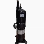 JT170G-KTTJ Good Quality for Refrigeration Compressor