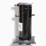 Good Quality ZXI15KCE-TFD-647 Low Temperature air Conditioning Refrigeration