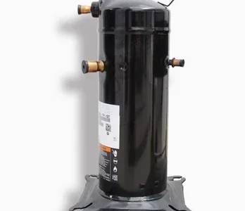 Good Quality ZXI15KCE-TFD-647 Low Temperature air Conditioning Refrigeration