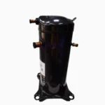 Good Quality ZXI15KCE-TFD-647 Low Temperature air Conditioning Refrigeration view