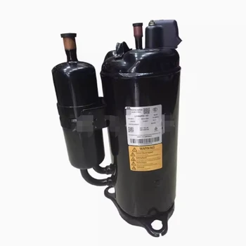 New LNB53FCAMC 58-400V Inverter R410A Good Quality for Refrigeration Compressor refrigeration compressor