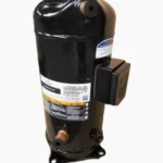 Air Conditioning Compressor Best Price ZP137KCE-TFD-550 Refrigeration Compressor