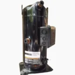 ZR11M3E-TWD-551 air Conditioning Refrigeration Compressor