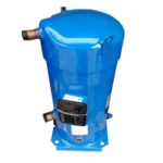 VZH117AGANA air Conditioning Refrigeration Compressor Best Price 380-460v