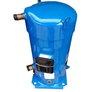 VZH117AGANA air Conditioning Refrigeration Compressor Best Price 380-460v