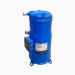 VZH117AGANA air Conditioning Refrigeration Compressor Best Price 380-460v view