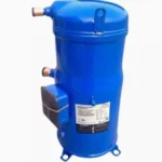 VZH117AGANA air Conditioning Refrigeration Compressor Best Price 380-460v view