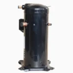 air Conditioning Refrigeration Compressor ZP83KCE TF5 522 Scroll Compressor view