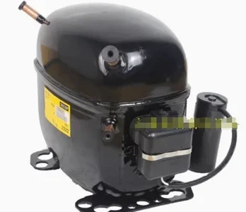 air Conditioning Refrigeration Compressor SC15CLX.2 Best Price