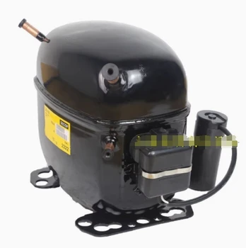 Klimaanlage Kälteverdichter SC15CLX.2 Best Price refrigeration compressor
