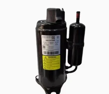 air Conditioning TNB306FPNMT Refrigeration Compressor Best Price