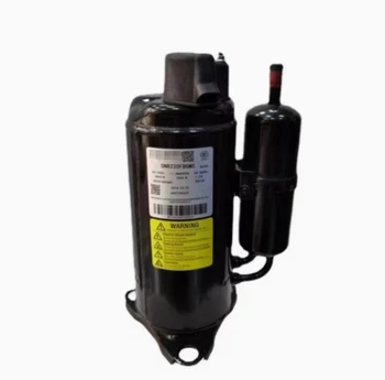Klima TNB306FPNMT Soğutma kompresörü Best Price refrigeration compressor