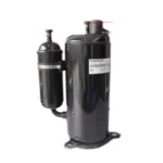 2660KW PH130M1C-3DZDU1 R22 air Conditioning Refrigeration Compressor