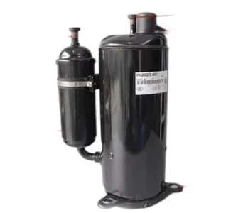 2660KW PH130M1C-3DZDU1 R22 air Conditioning Refrigeration Compressor