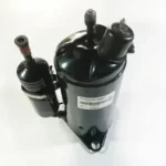 2660KW PH130M1C-3DZDU1 R22 air Conditioning Refrigeration Compressor view