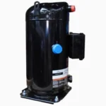 air Conditioning ZF33K4E-TWD-551 Scroll Refrigeration Compressor