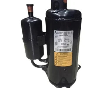 RE277NRAMT 1805W 220-240V Air Conditioning Refrigeration Compressor