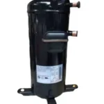 Air Conditioning Compressor C-SCP315H36A Good price