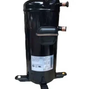Air Conditioning Compressor C-SCP315H36A Good price