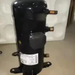 Air Conditioning Compressor C-SCP315H36A Good price view
